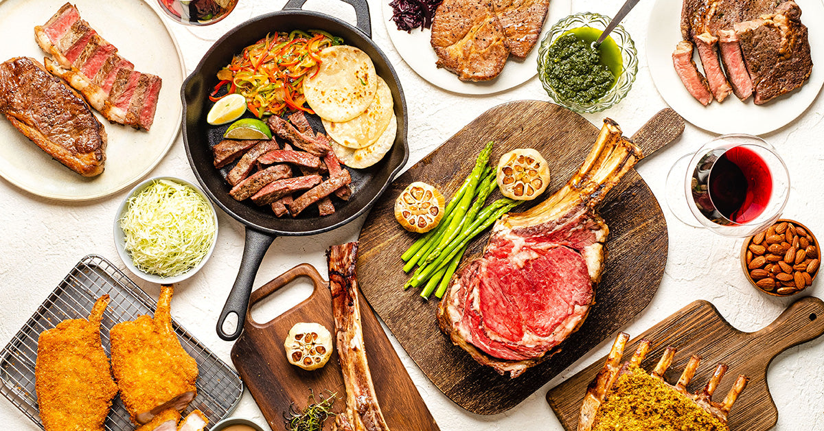 One World Menu OWD MENU – One World Deli