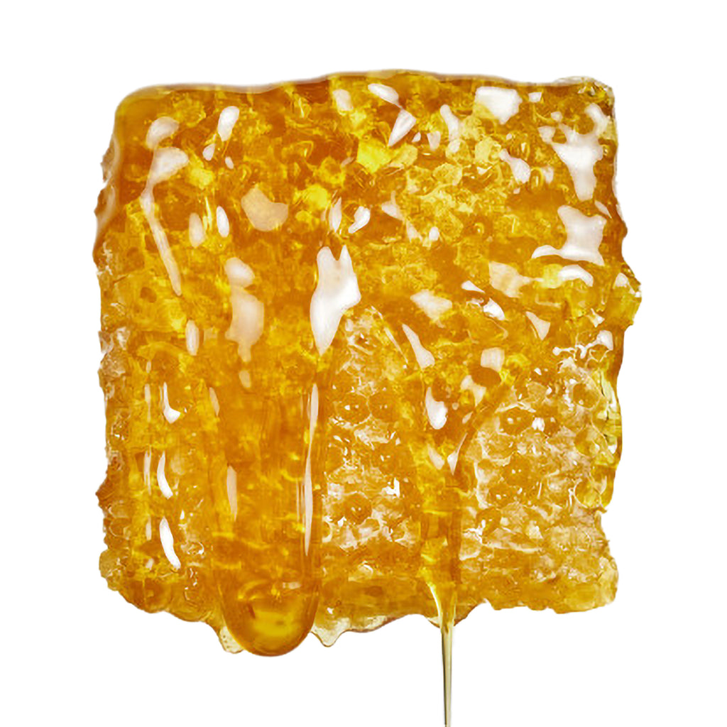 Red Gum Honeycomb TA 30+ online grocery