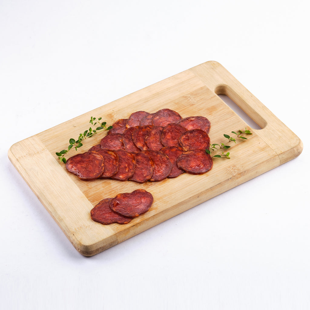 Cular Charcuterie | Healthy Grocery Philippines | One World Deli